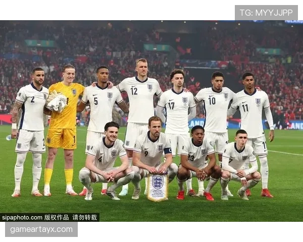 贝林厄姆复出首秀闪耀，强势助力球队赢得胜利