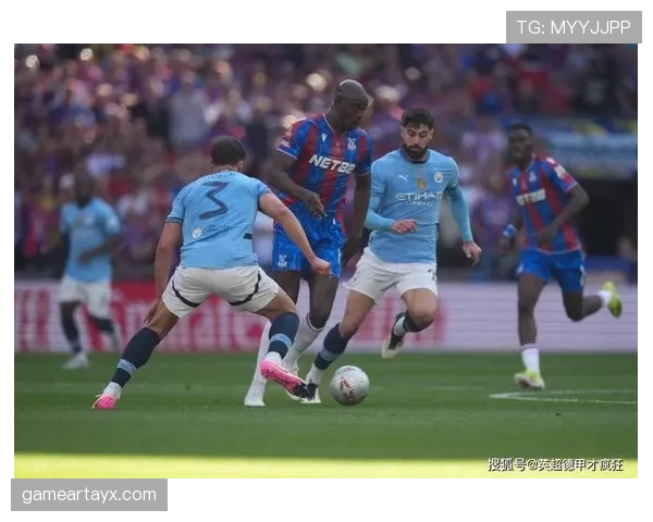 格拉斯纳执掌英超球队，新赛季表现备受关注