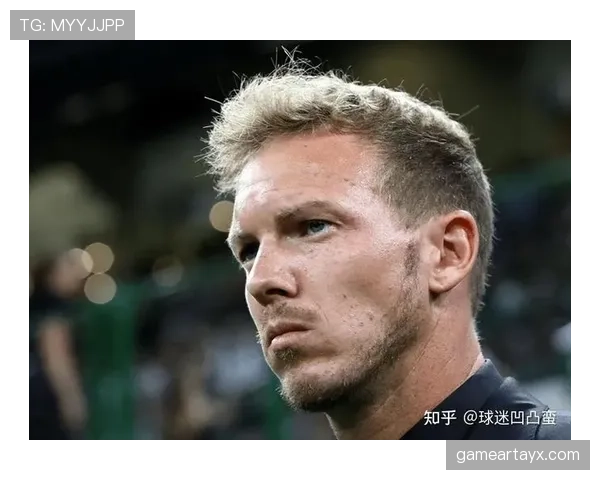 纳格尔斯曼率拜仁迎战新挑战，状态回暖引球迷期待