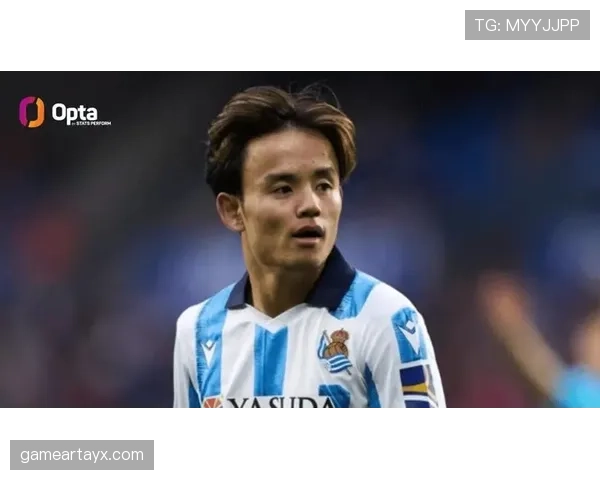 久保建英转会利物浦传闻再起，球迷期待新赛季带来惊喜