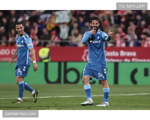 伊斯科强调稳定性成球队关键，助力队伍表现亮眼争佳绩