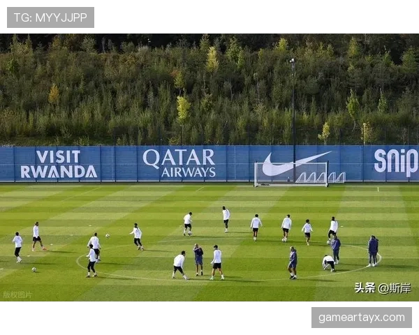 巴黎圣日耳曼迎战马赛,法国国家德比引爆焦点之战 巴黎圣日耳曼迎战马赛,法国国家德比引爆焦点之战