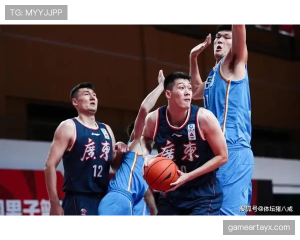 J1联赛外援新规落地，球队阵容迎来重大调整