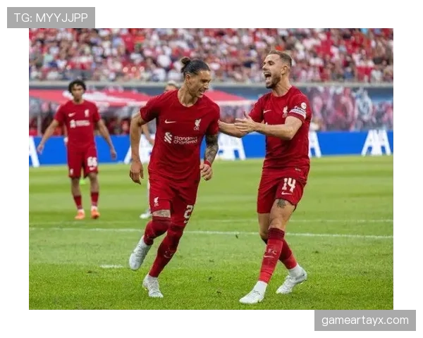 德甲夏窗重磅引援:新星加盟引爆球迷热议,老牌劲旅重组阵容强势回暖 德甲夏窗重磅引援:新星加盟引爆球迷热议,老牌劲旅重组阵容强势回暖