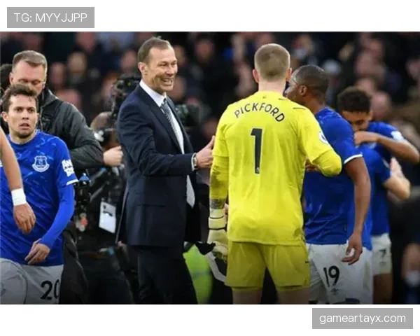 亨克反击效率飙升，状态回暖助球队上演联赛逆转好戏