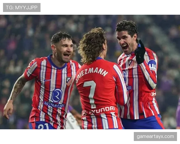 马赫雷斯状态火热,助球队力克强敌迎回勇 马赫雷斯状态火热,助球队力克强敌迎回勇