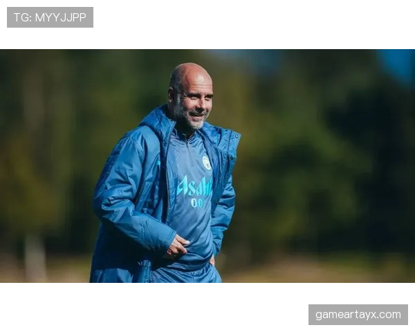 伊普斯维奇伤病潮来袭,状态回暖成关键看点 伊普斯维奇伤病潮来袭,状态回暖成关键看点