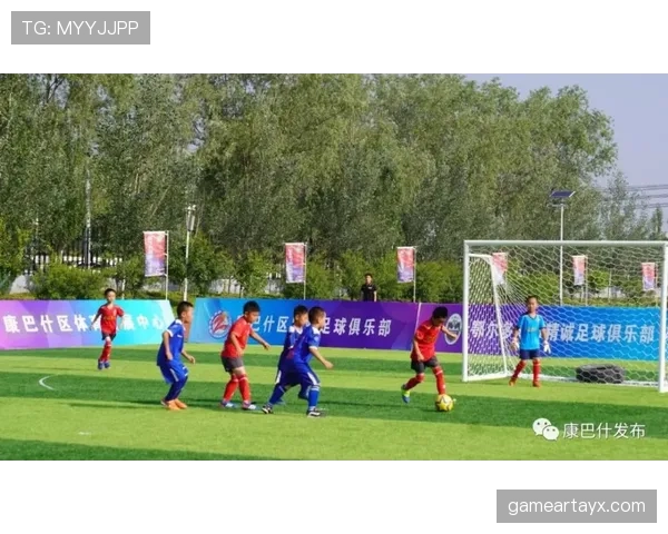 亚足联杯决赛激战落幕，荣耀与梦想在绿茵场上激烈碰撞