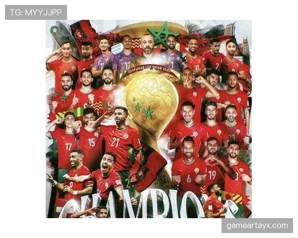 丹麦红白军团状态回升,全力冲击世界杯展现坚定信念 丹麦红白军团状态回升,全力冲击世界杯展现坚定信念