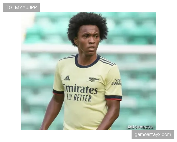 伊斯科重返赛场表现稳健，引发球迷热议