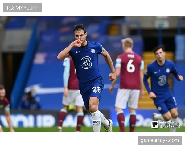 马特塔状态回暖,助球队争冠梦想重燃希望 马特塔状态回暖,助球队争冠梦想重燃希望