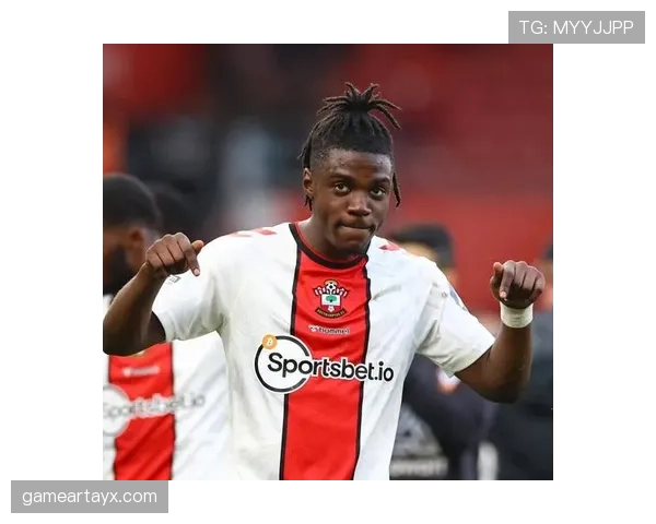 菲戈球队状态回暖,本赛季表现亮眼引关注 菲戈球队状态回暖,本赛季表现亮眼引关注