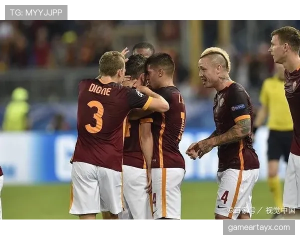 伊萨克火力全开助球队士气高涨，全力备战新挑战