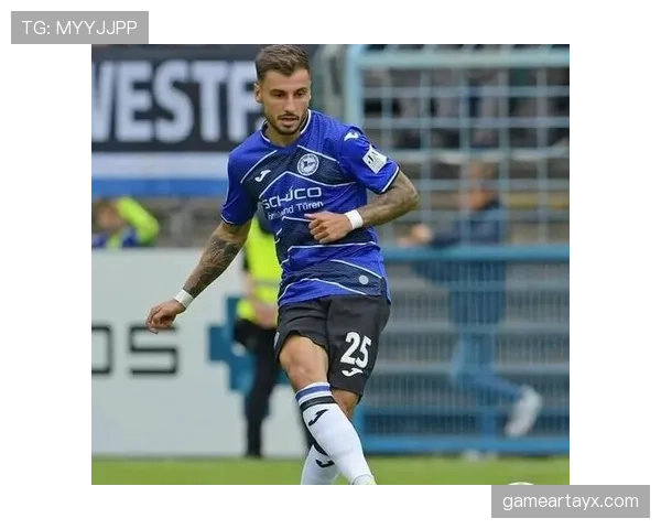 伊萨克森状态回暖,进攻创造力助球队冲击胜利新高 伊萨克森状态回暖,进攻创造力助球队冲击胜利新高