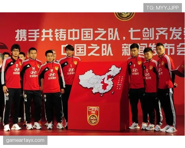 中超双雄新赛季强势出击,争冠前景引热议 中超双雄新赛季强势出击,争冠前景引热议