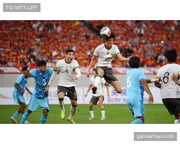 亚洲杯小组赛落幕,晋级球队出炉,争冠格局逐渐清晰 亚洲杯小组赛落幕,晋级球队出炉,争冠格局逐渐清晰