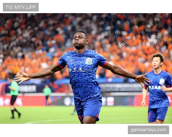 凯塞多中场身价飙升，引多家豪门激烈争抢