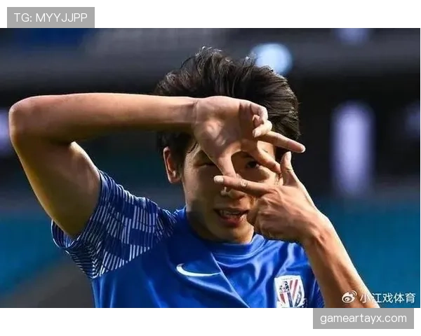 中超明星赛燃爆全场:群星闪耀尽显竞技激情与赛事魅力 中超明星赛燃爆全场:群星闪耀尽显竞技激情与赛事魅力