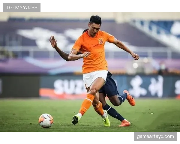 韦阿状态回暖，展现进攻端新价值助力球队迎来胜利拐点