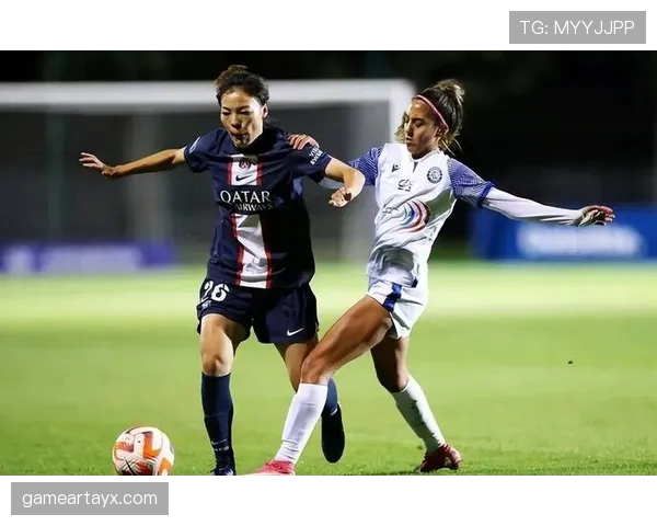 丹麦女足展现强大竞争力与团队精神,持续受到关注 丹麦女足展现强大竞争力与团队精神,持续受到关注