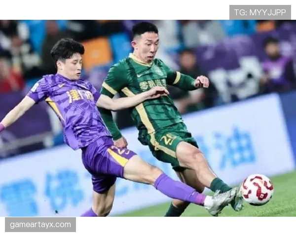 中超十大豪门本赛季表现稳健，竞争格局持续提升