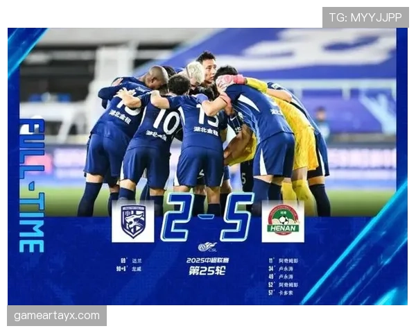 中超球队竞争激烈，赛季榜首形势渐趋明朗，领先球队表现值得关注