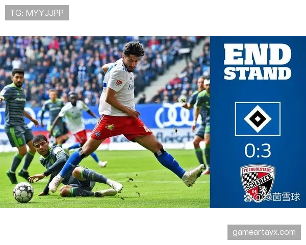 五大联赛赛程进入关键阶段，争冠与保级形势日趋明朗