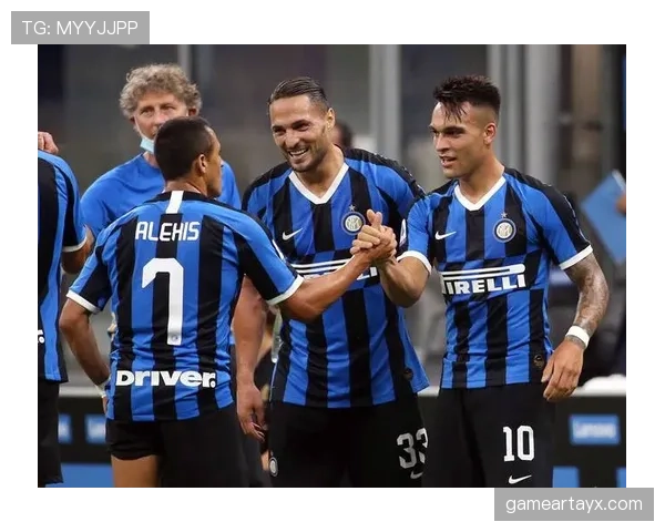 乌迪内斯进攻套路