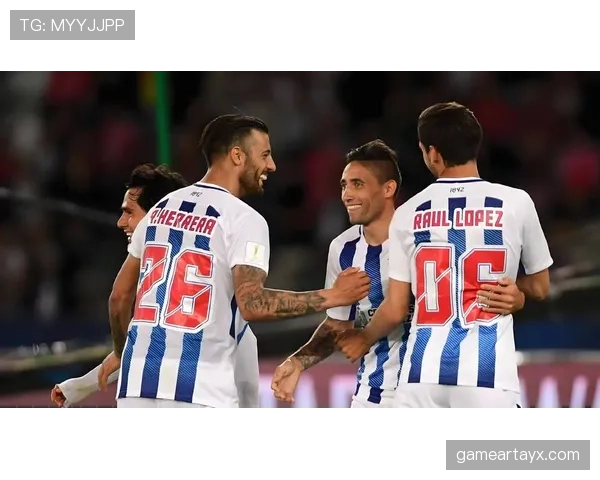 亚特兰大控球能力