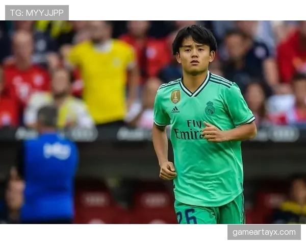 久保建英热刺兴趣动态