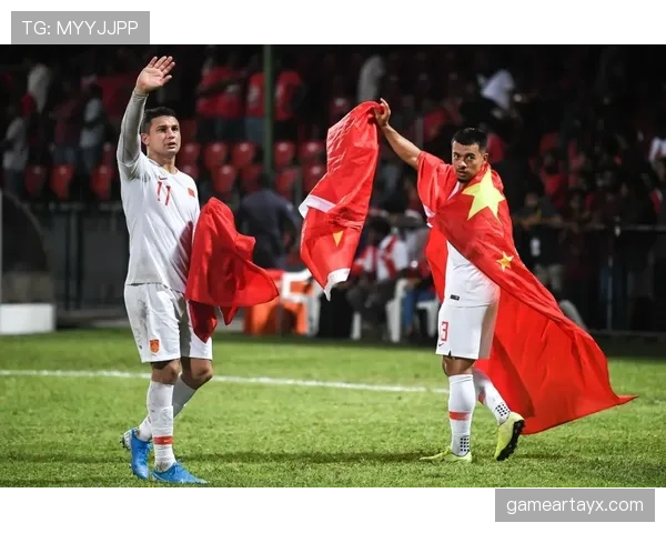 切尔西核心球员尚未确立,现阶段竞争力受限,争冠前景受影响 切尔西核心球员尚未确立,现阶段竞争力受限,争冠前景受影响