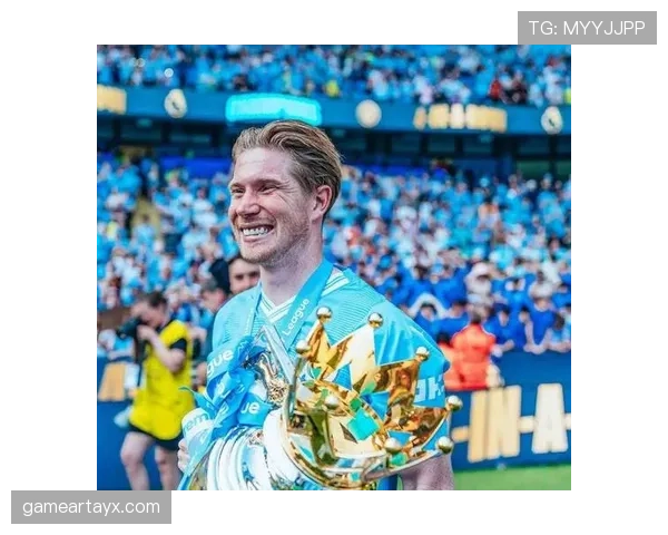 从被低估到世界最佳中场:德布劳内如何完成蜕变 从被低估到世界最佳中场:德布劳内如何完成蜕变