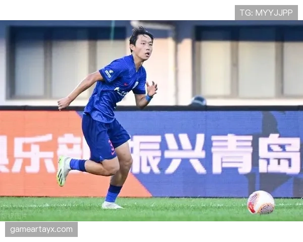 上海申花进攻问题凸显:创造不缺,终结能力成短板 上海申花进攻问题凸显:创造不缺,终结能力成短板