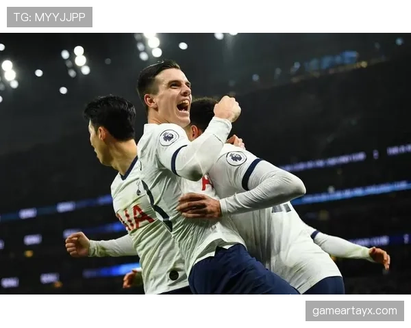 进攻依然华丽,但防守持续失衡:热刺的矛盾