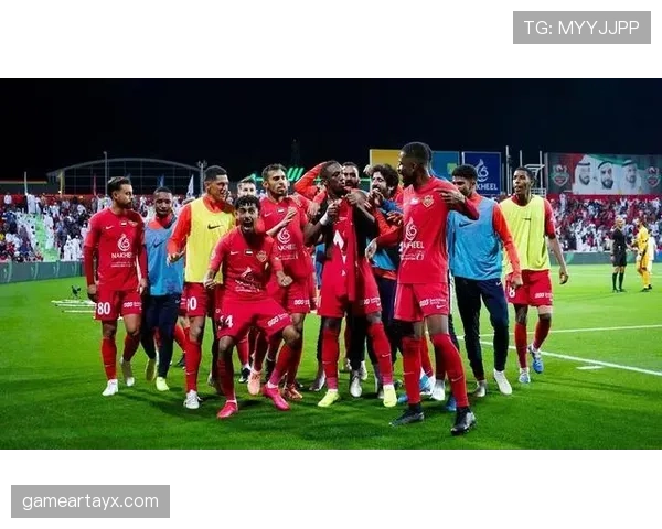 阿赫利俱乐部重建能否成功,对赛季走势形成关键影响 阿赫利俱乐部重建能否成功,对赛季走势形成关键影响