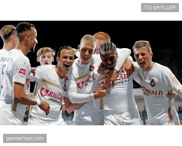 阿贾克斯欧战竞争力恢复问题,本赛季逐步反映表现波动 阿贾克斯欧战竞争力恢复问题,本赛季逐步反映表现波动