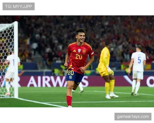 佩德里转会巴萨全过程解析 佩德里转会巴萨全过程解析