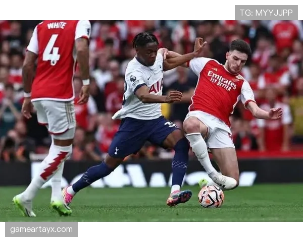 厄德高远射与创造力结合的进攻威胁解析