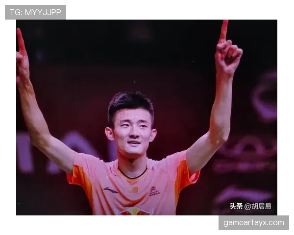 谌龙退役后住进月租八万的顶层复式,家里健身房比羽毛球场还大 谌龙退役后住进月租八万的顶层复式,家里健身房比羽毛球场还大