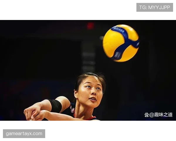 龚翔宇训练完直接去买菜？还真没想到她家日常比球场还接地气