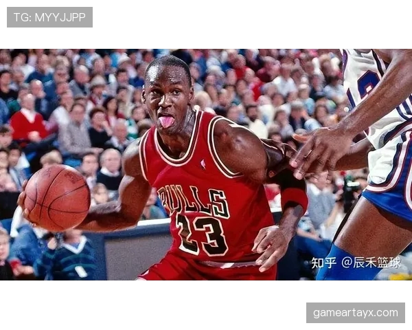 乔丹·普尔利用挡拆创造得分机会提升季后赛关键时刻效率