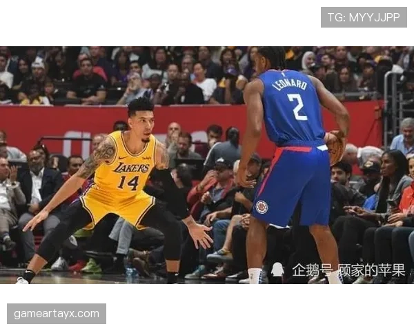 弗朗西斯无球切入效率提升明显拉开与往昔得分差距