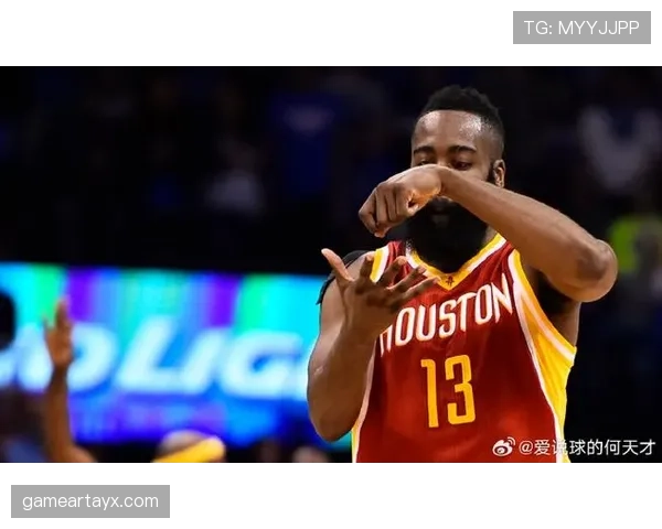 哈登又换发型了，这都花了多少钱？我就想知道背后发型师工资有多高！