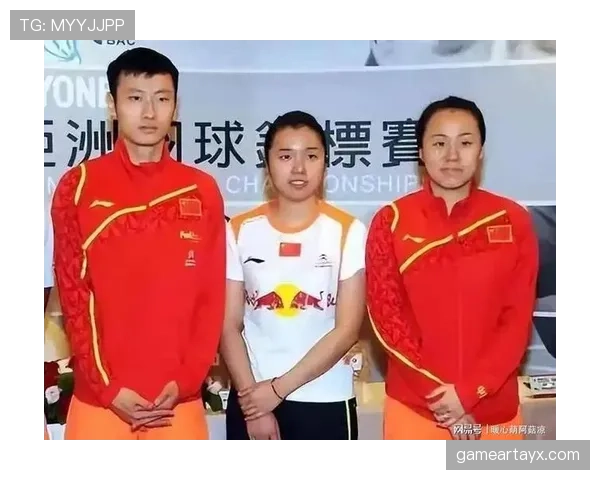 张楠这生活简直不像运动员，鞋柜里名牌比你这月工资都贵吧？