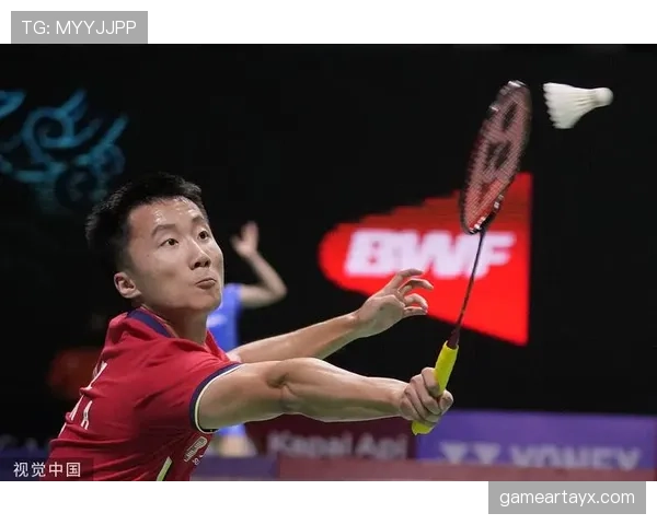 陆光祖赛场板脸，私下衣橱像名媛，刷到照片我笑出声