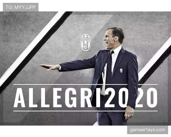 范迪克这身材是真·移动城墙吧，自律到连周末早餐都称重吃？