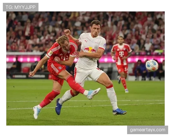 拜仁欧冠竞争力是否下降，近期表现波动对争冠形势产生影响