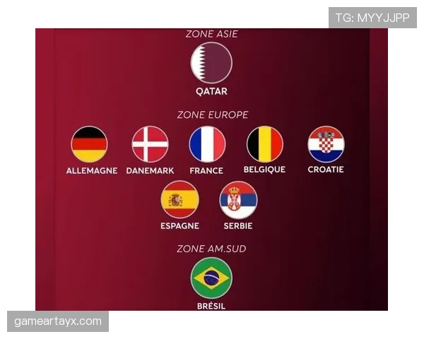 挪威队能否打破魔咒 2026世界杯预选赛突围前景分析